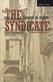 Syndicate, The